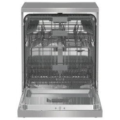 Lave vaisselle 60 cm HS673A60X