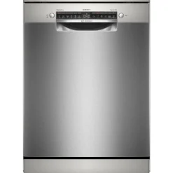 Lave vaisselle 60 cm SMS4EMI09E Serenity