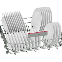 Lave vaisselle 60 cm SMS4EMI09E Serenity