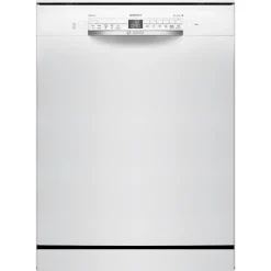 Lave vaisselle 60 cm SMS2HTW05E Serenity