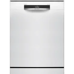 Lave vaisselle 60 cm SMS6ZCW12F