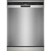 Lave vaisselle 60 cm SN23EI22CF iQ300 autoOpen dry