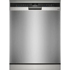 Lave vaisselle 60 cm SN23EI22CF iQ300 autoOpen dry