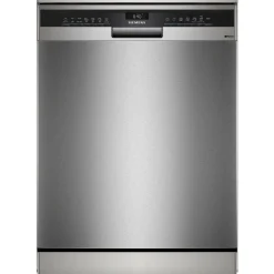 Lave vaisselle 60 cm SN23EI00ME VarioSpeed Plus