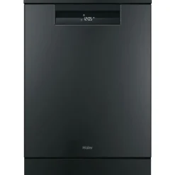 Lave vaisselle 60 cm XF 4A4M4PB