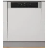 Lave vaisselle encastrable WD0BD851AX 6èmeSens