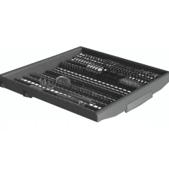 Lave vaisselle encastrable WD0BD851AX 6èmeSens