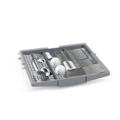 Lave vaisselle encastrable SMV4ECX28F Serenity