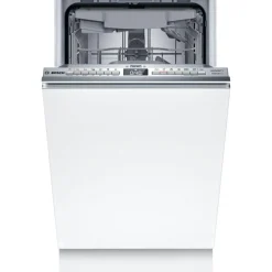 Lave vaisselle encastrable SPV4EMX10F