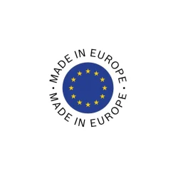 Lave vaisselle encastrable SMV4EVX36F Serenity