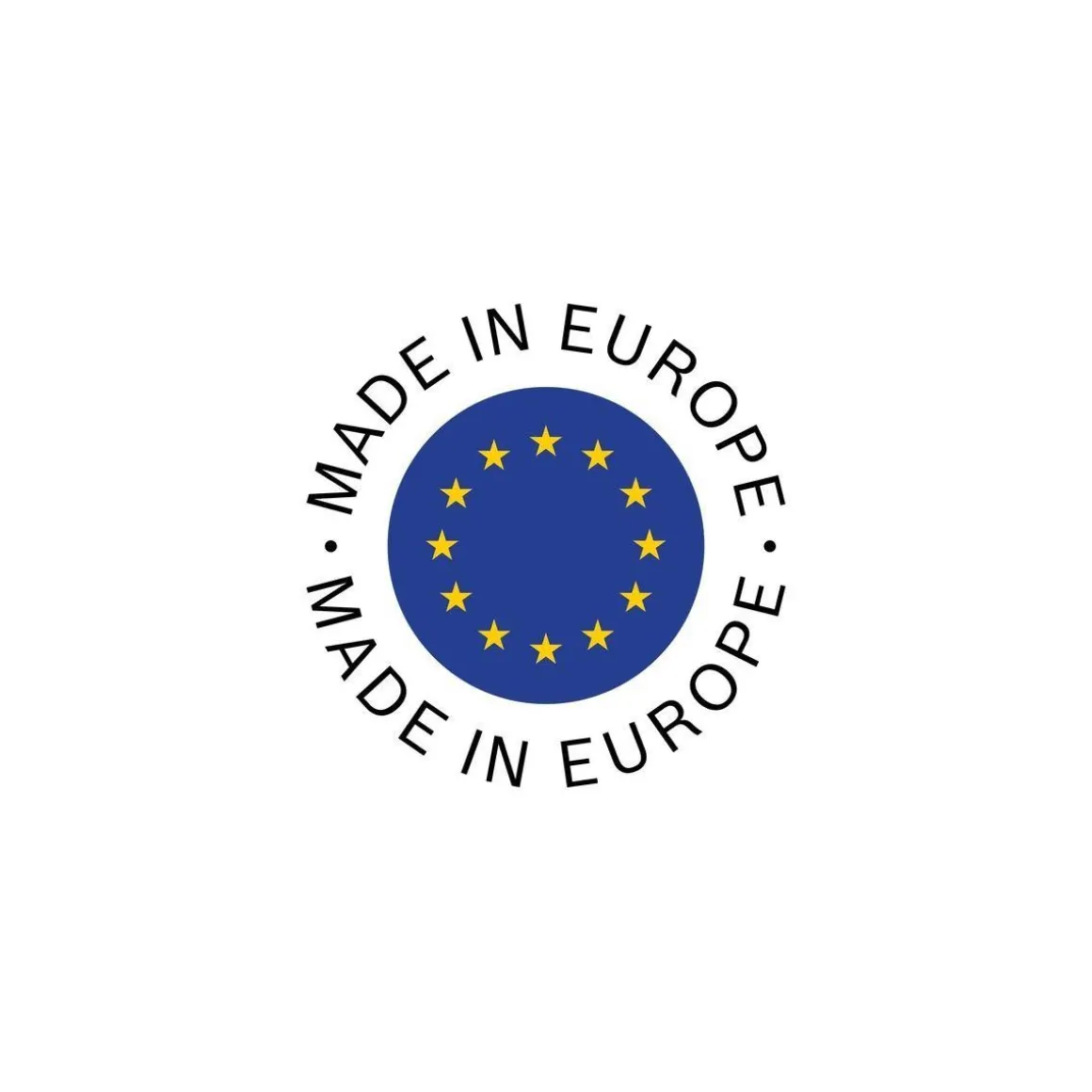 Lave vaisselle encastrable SMV4EVX36F Serenity