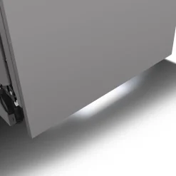 Lave vaisselle encastrable DB475TXS TrueSteam