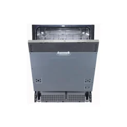 Lave vaisselle encastrable LVI47 L2f