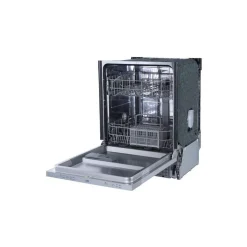 Lave vaisselle encastrable LVI47 L2f