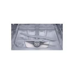 Lave vaisselle encastrable LVI47 L2f