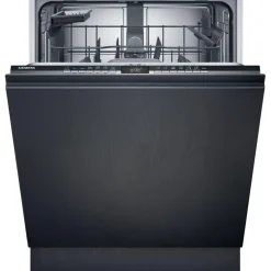 Lave vaisselle encastrable SN73HX10E