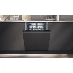 Lave vaisselle encastrable SN73HX10E