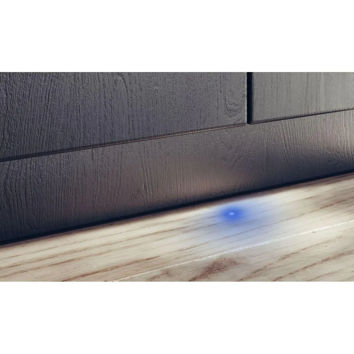 Lave vaisselle encastrable SN73HX10E