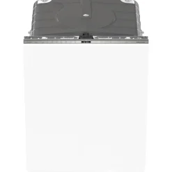 Lave vaisselle encastrable HV673B61 Silence
