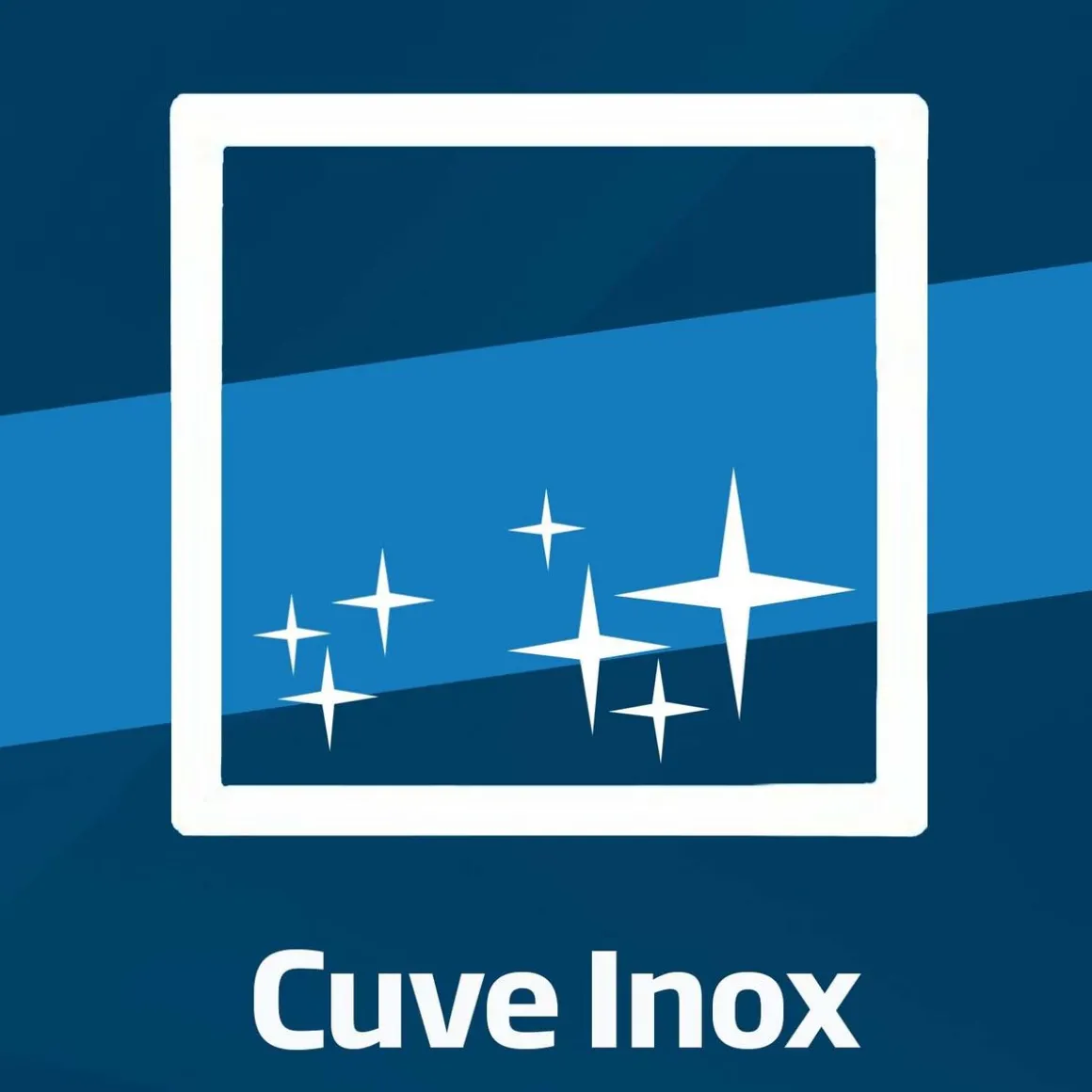 Lave vaisselle pose libre LVV4729S, 14 couverts, 60 cm, 47 dB, 5 programmes, E