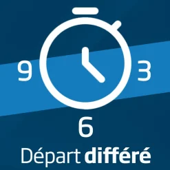 Lave vaisselle pose libre LVV4729S, 14 couverts, 60 cm, 47 dB, 5 programmes, E