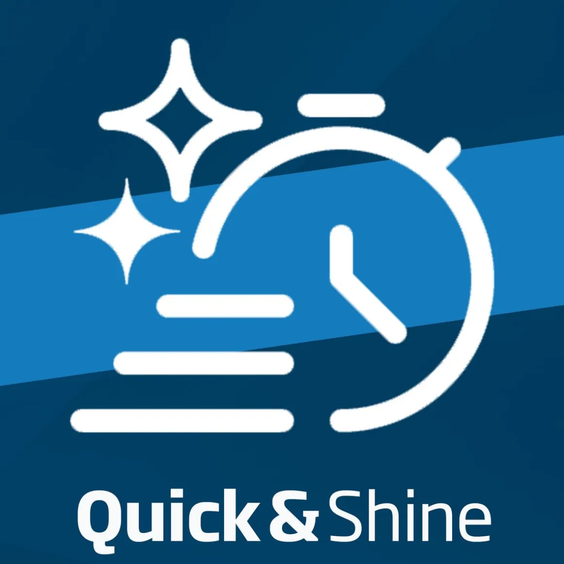 Lave vaisselle pose libre LVV4729S, 14 couverts, 60 cm, 47 dB, 5 programmes, E