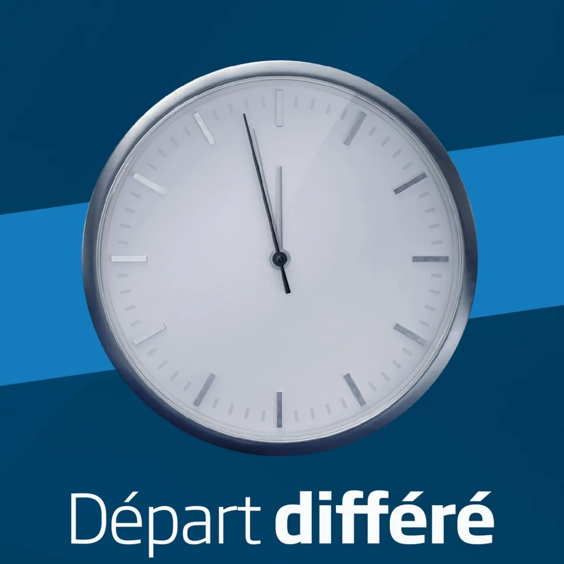 Lave vaisselle pose libre BDFN26421W, 14 couverts, 60 cm, 46 dB, 6 programmes