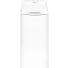 Lave-linge top 6.5kg 1200 tours/min - bt652at