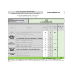 Lave-linge top 7kg 1200 tours/min - tdlr72223ssfrn