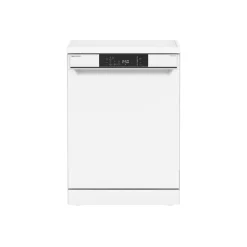 Lave-vaisselle 60cm 16 couverts 45db - QWNA1FF45DW