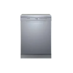 Lave-vaisselle 60cm 13 couverts 47db - FADP1302X