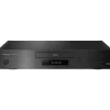 Lecteur Blu-Ray 4K DP-UB9000EG1