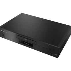 Lecteur Blu-Ray 4K DP-UB9000EG1