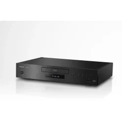 Lecteur Blu-Ray 4K DP-UB9000EG1