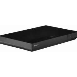 Lecteur Blu-Ray 4K UBPX700