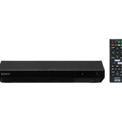Lecteur Blu-Ray 4K UBPX700