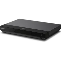 Lecteur Blu-Ray 4K UBPX700