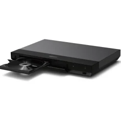 Lecteur Blu-Ray 4K UBPX700