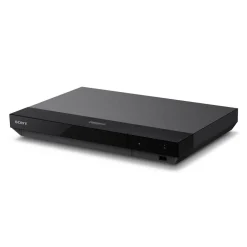 Lecteur Blu-Ray 4K UBPX700