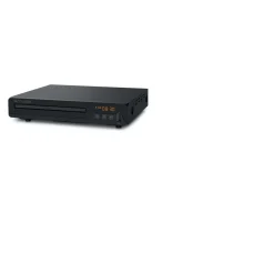 Lecteur DVD M-55 DV