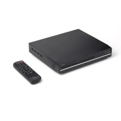Lecteur DVD Q1344