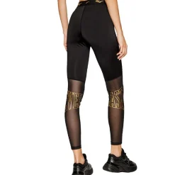 Legging Femme Everlast Leonard