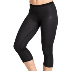 Legging Femme Odlo Active F-dry