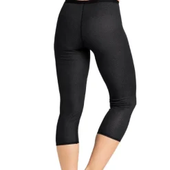Legging Femme Odlo Active F-dry