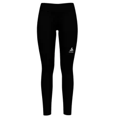 Legging Femme Odlo Essential 322241