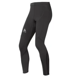 Legging Femme Odlo Fury