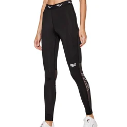 Legging /Blanc Femme Everlast Leonard