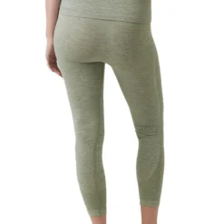 Legging de Grossesse Femme Mamalicious 20018180