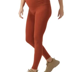 Legging de Grossesse Femme Mamalicious 20011100