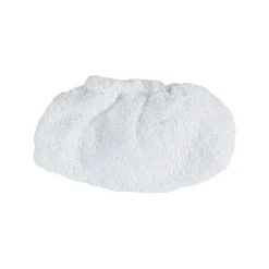 Lingettes et serpillères 2 Serpilleres + 3 Bonnettes - Vaporetto